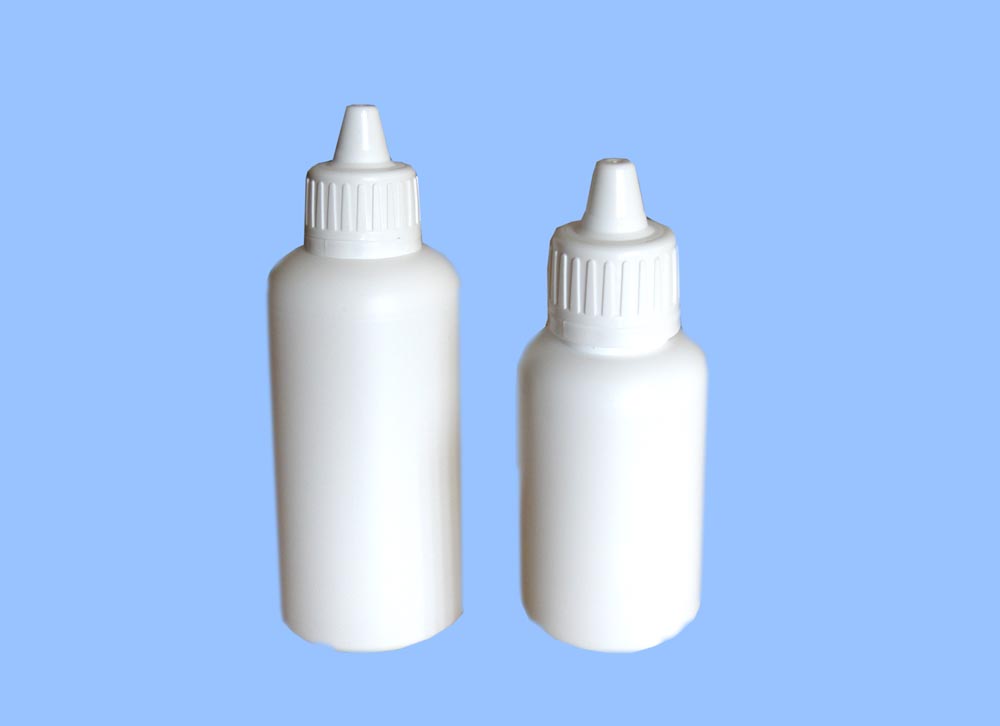 bocesasigurnosnim50 100