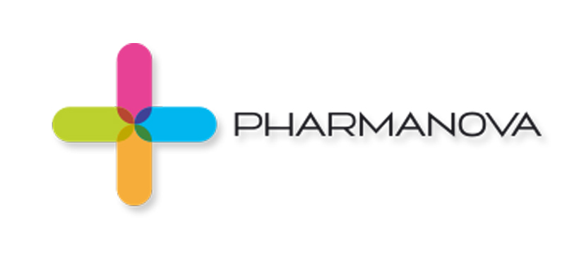 001 pharmanova beograd