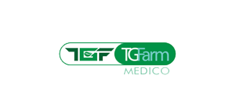 002 tgfarm