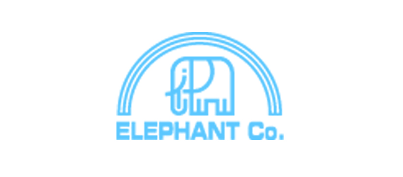 003 elphant