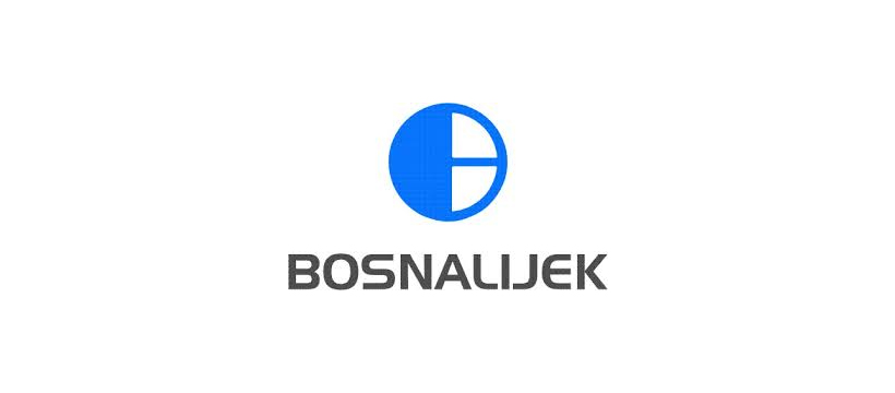004 bosnalijek