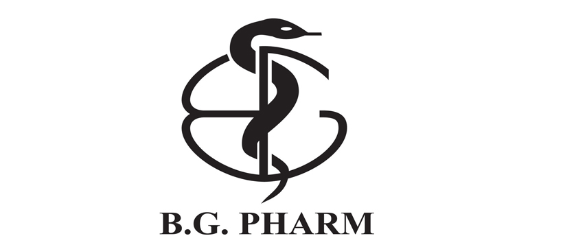 005 bgpharm