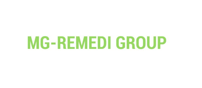 007 mgremedi