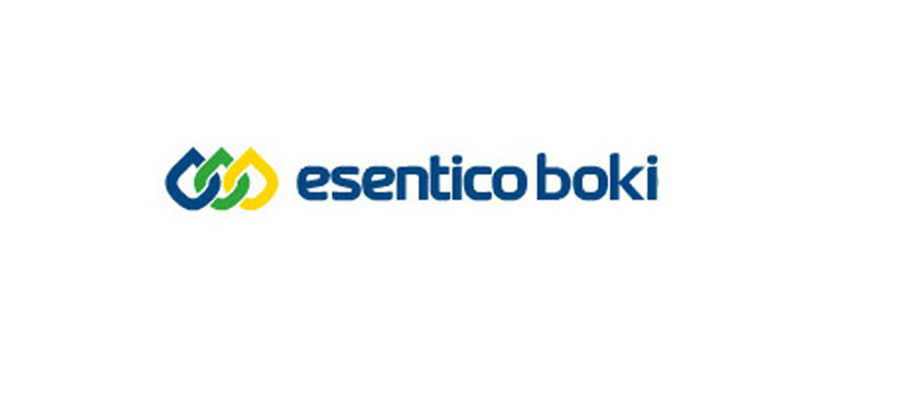 008 esentico