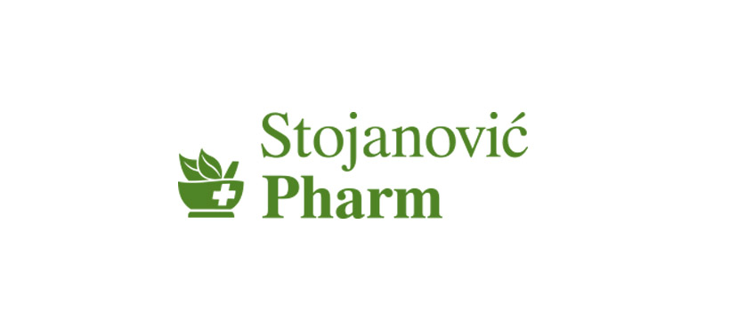 009 stojanovic