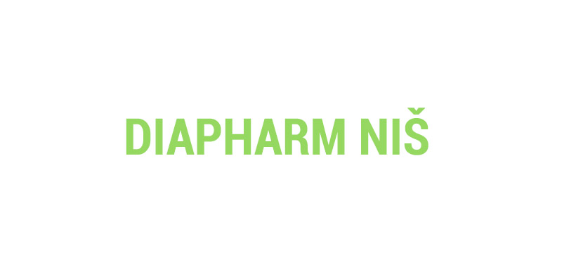 010 dipharm