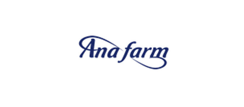 012 anapharm