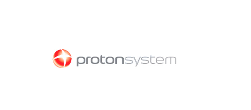 013 protonsistem