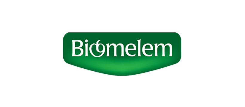 014 biomelemž
