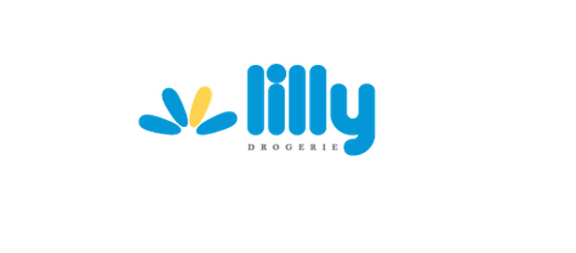 015 lily