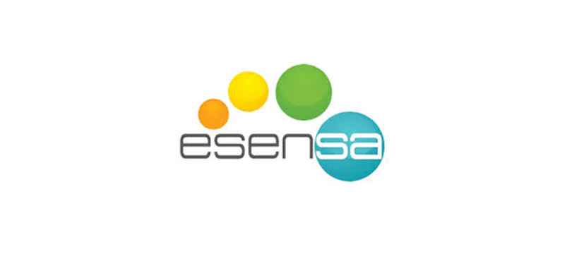 016 esensa