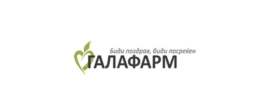 018 galapharm